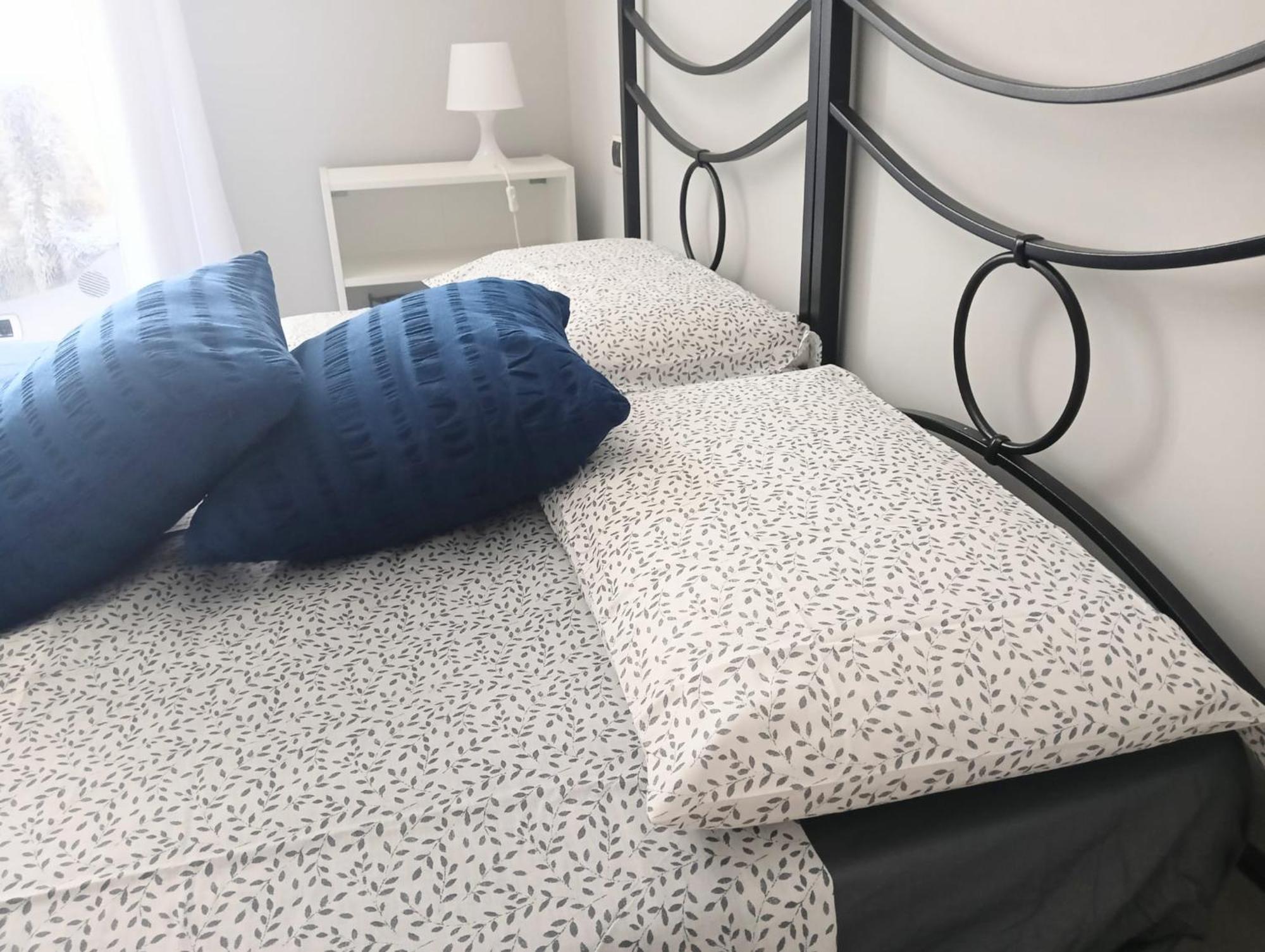 Candia Sweet Home Рим Екстериор снимка