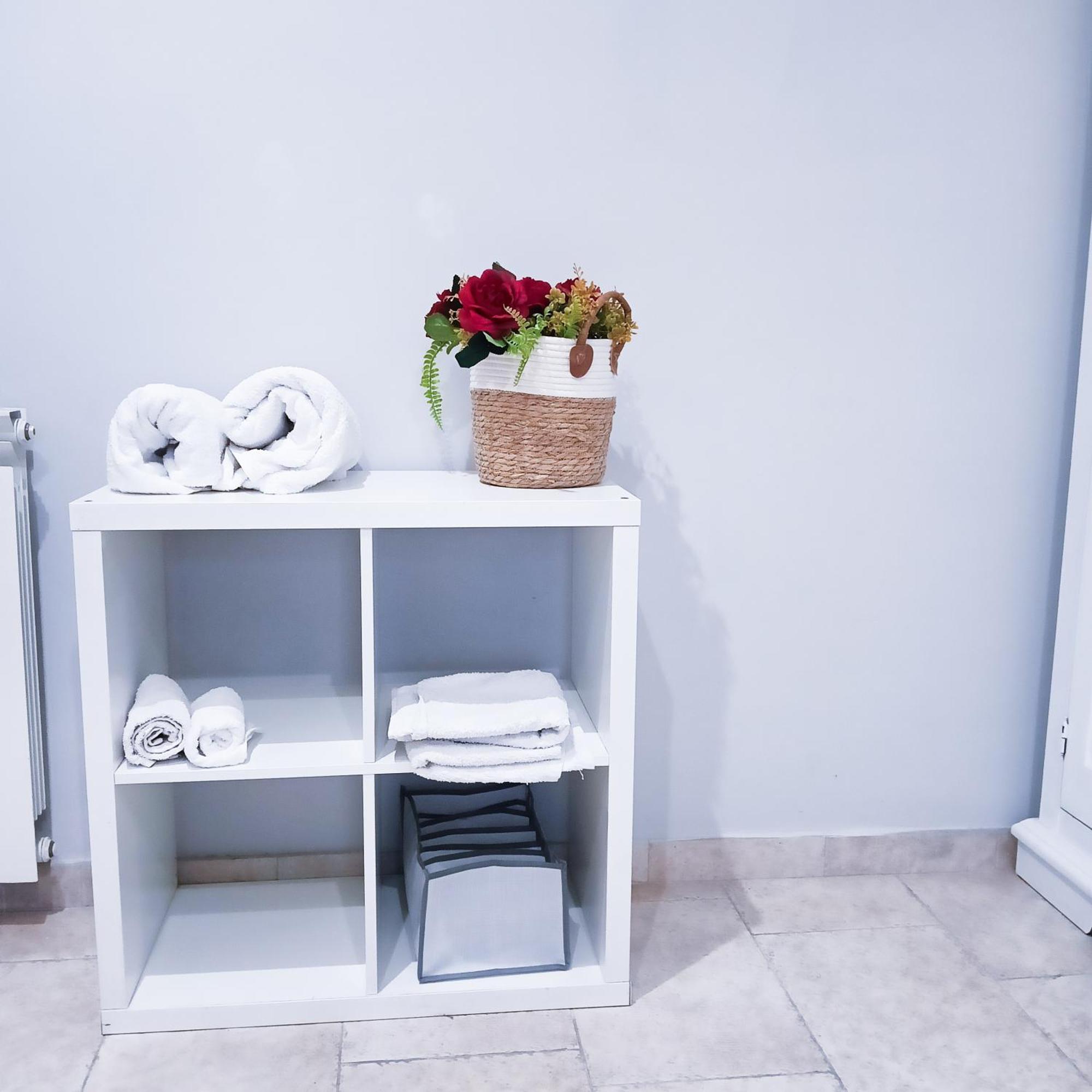 Candia Sweet Home Рим Екстериор снимка