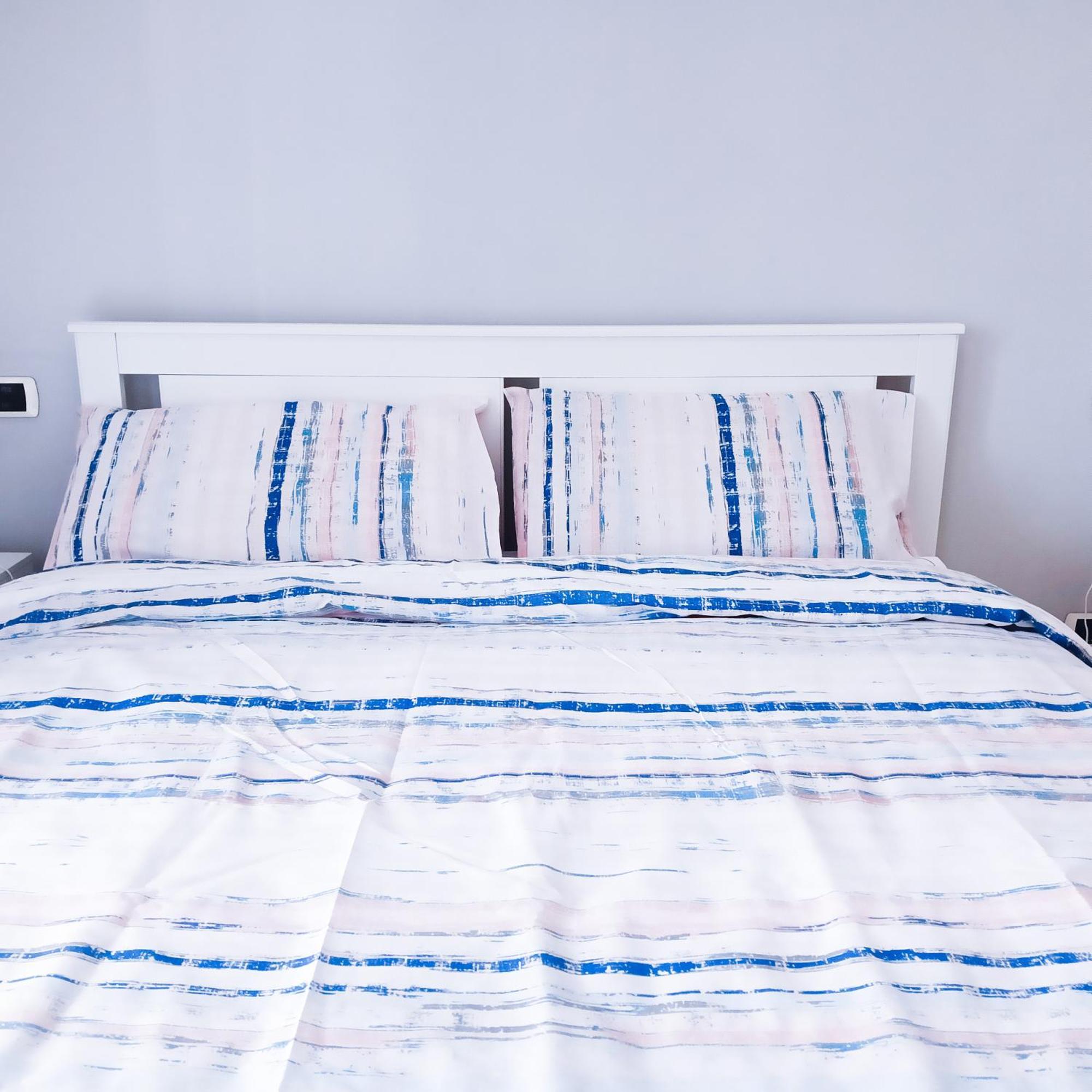Candia Sweet Home Рим Екстериор снимка
