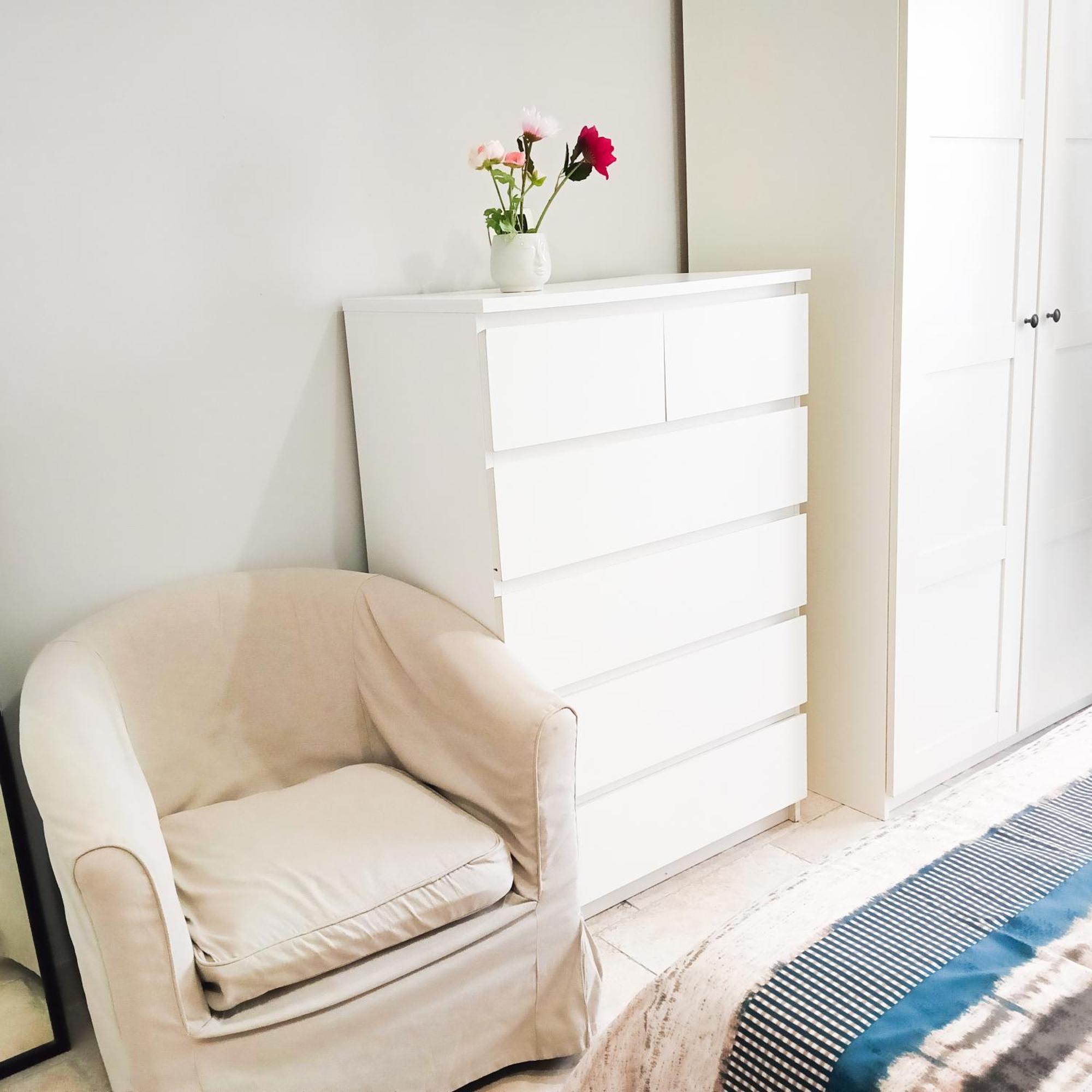 Candia Sweet Home Рим Екстериор снимка