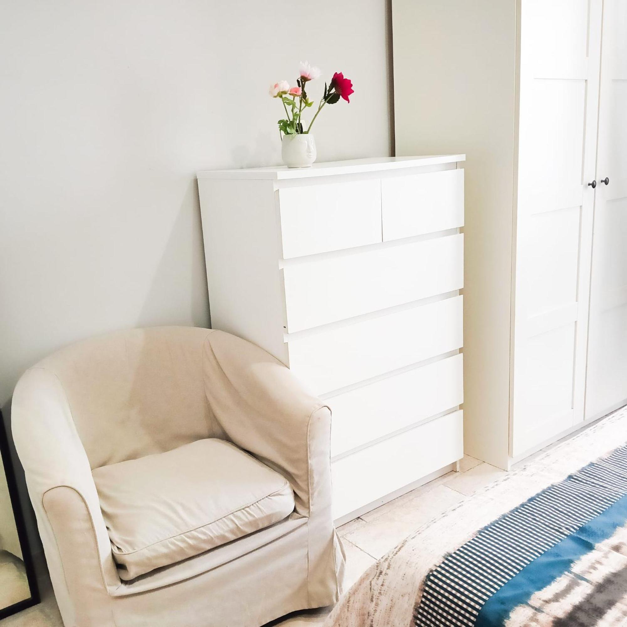 Candia Sweet Home Рим Екстериор снимка